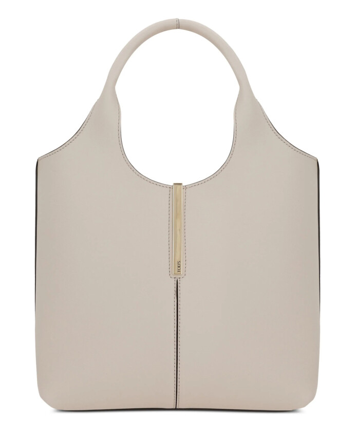 white-shopping-bag-with-metal-bar