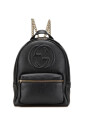 pre-owned-cuir-sacs-dos