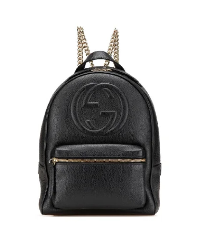 pre-owned-cuir-sacs-dos