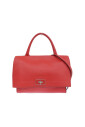 pre-owned-cuir-sacs-main