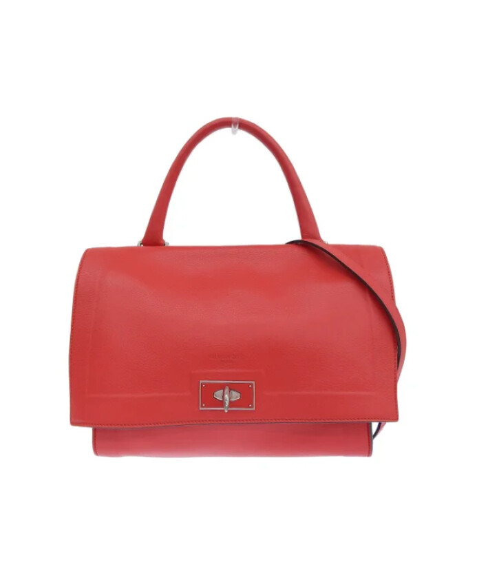 pre-owned-cuir-sacs-main