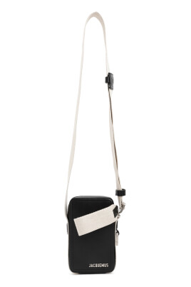 sac-a-main-noir-avec-bandouliere-reglable