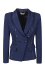 essential-lightweight-jacket