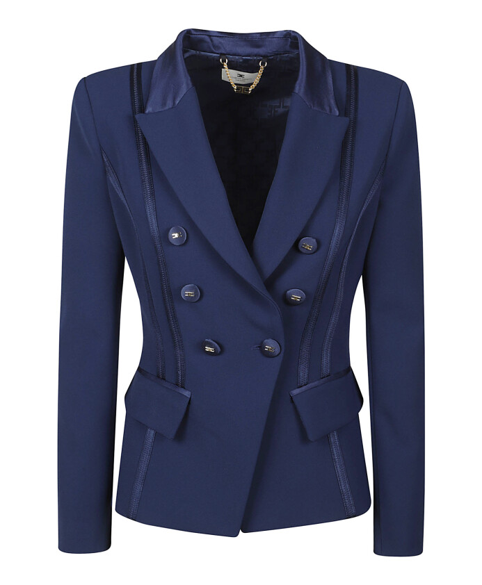 essential-lightweight-jacket