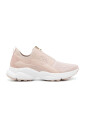 beige-zip-trainer-sneakers