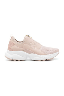 beige-zip-trainer-sneakers