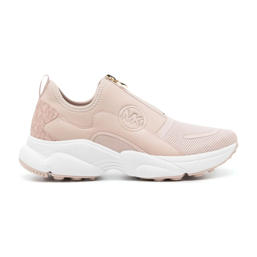 Shoes > Sneakers - - Michael Kors - Modalova