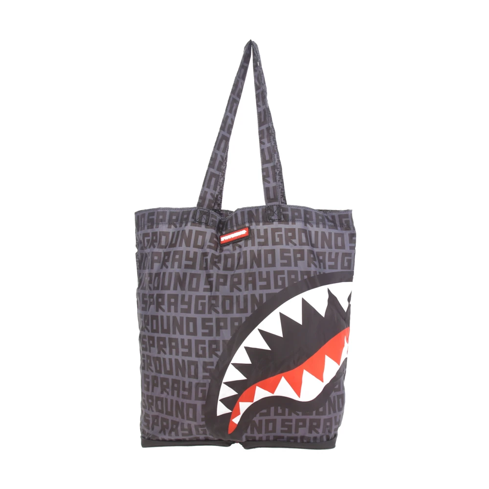 Bags > Tote Bags - - Sprayground - Modalova