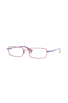 vision-glasses