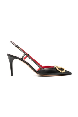 Maxi VLOGO Pump