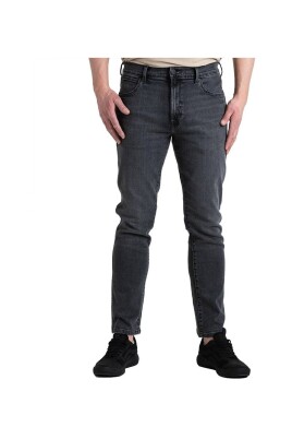 slim-fit-lag-midja-jeans