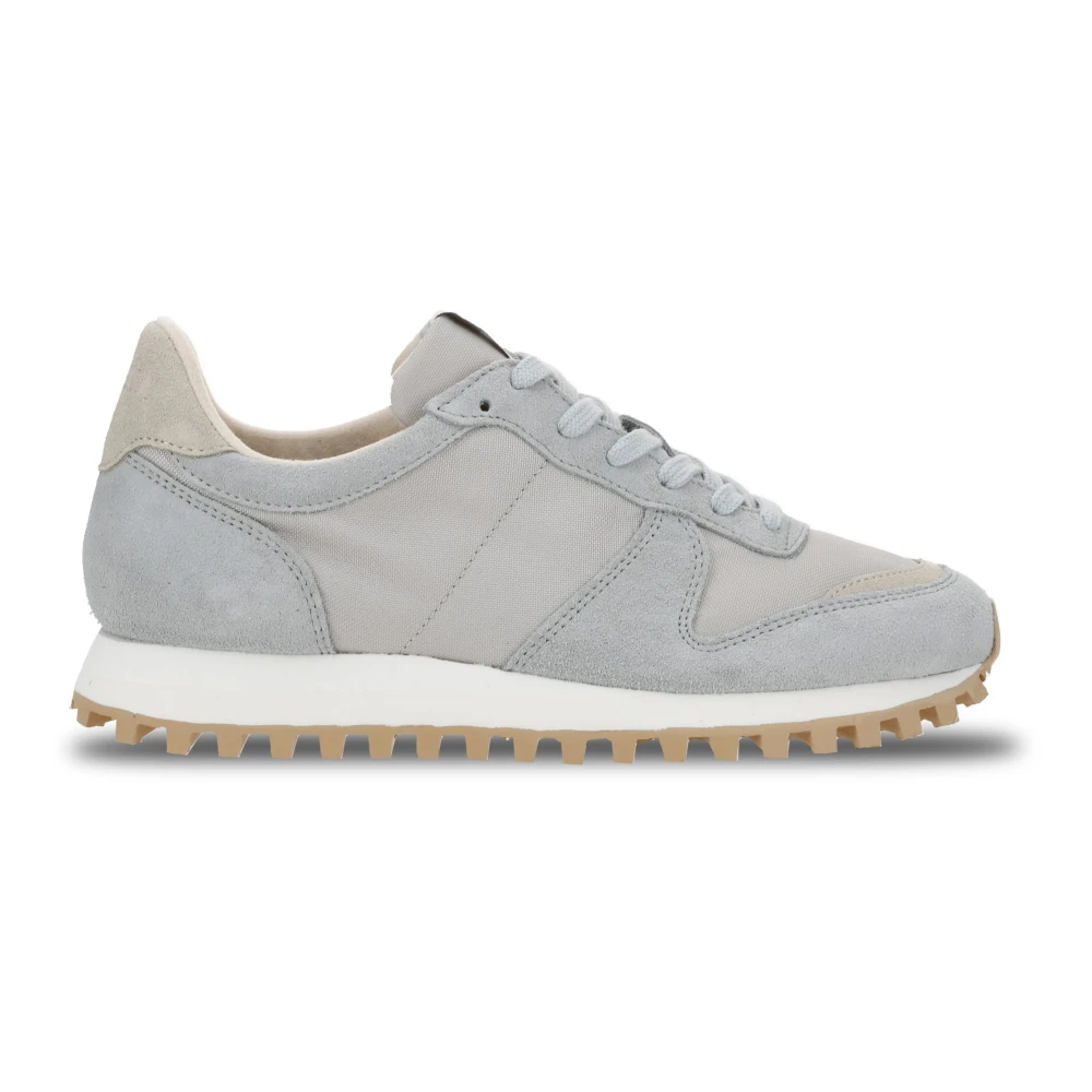 Shoes > Sneakers - - Novesta - Modalova