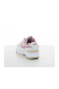 chaussures-roses-gamma-force-femme