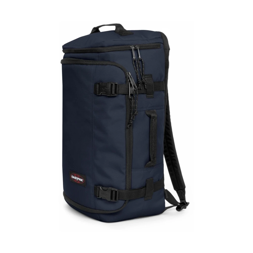 Eastpak Ultra Carry Pack Rugzakken Blue Heren