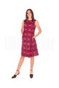 robe-midi-de-jour