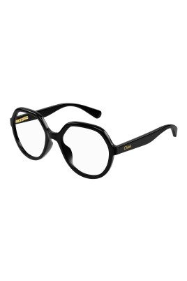 black-eyewear-frames-for-juniors