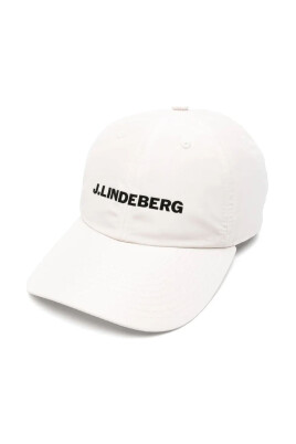 beige-6-panel-cap-for-men
