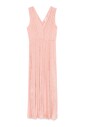 v-neck-dress-with-keyhole-detail