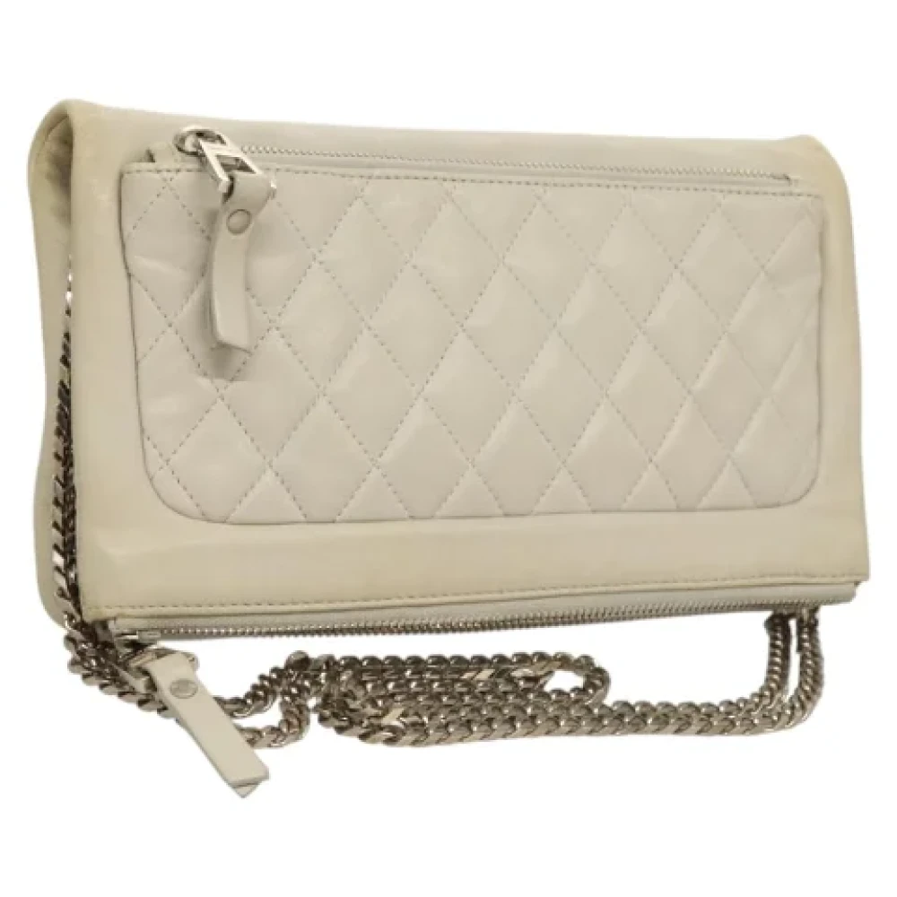 Pre-owned > Pre-owned Bags > Pre-owned Shoulder Bags - - Jimmy Choo Pre-owned - Modalova