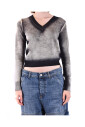 stylish-knitwear-collection
