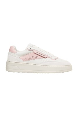 cph89-sneakers