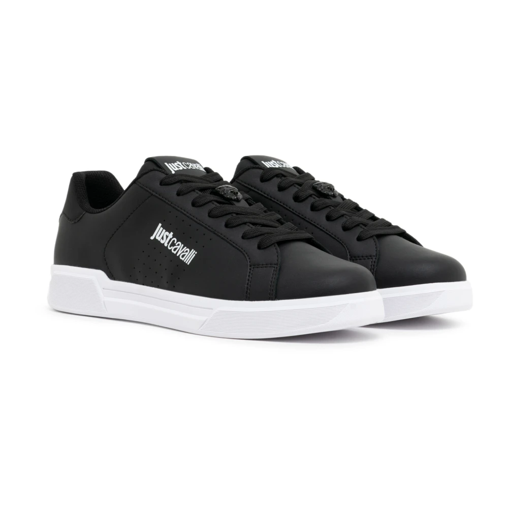 Shoes > Sneakers - - Just Cavalli - Modalova