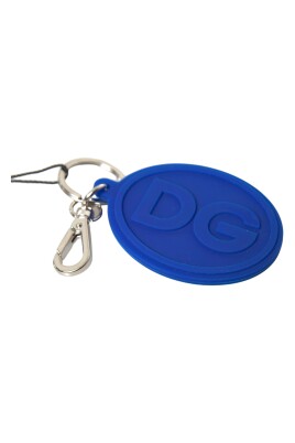 blue-rubber-dg-logo-keychain