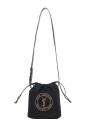 wool-leather-bucket-bag