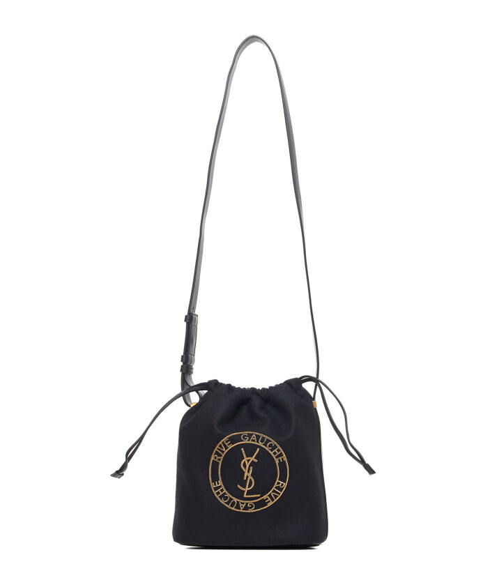 wool-leather-bucket-bag