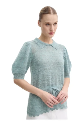 Salca Sweater