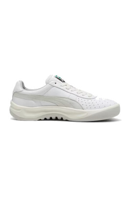 gv-special-baskets-blanches