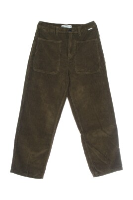 high-waist-corduroy-trousers-teak