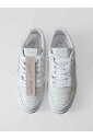 casual-elegance-sneakers-wit