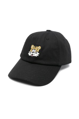 embroidered-cotton-cap