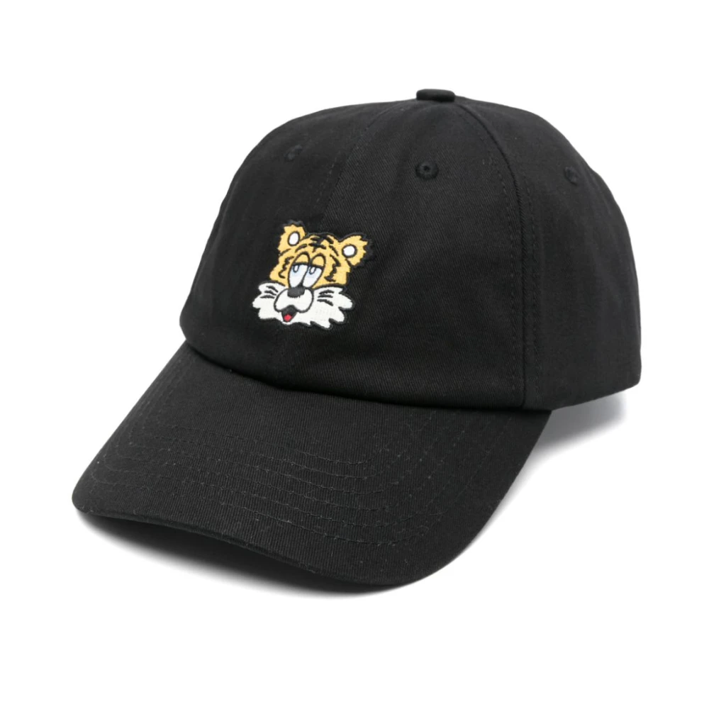Accessories > Hats > Caps - - Kenzo - Modalova