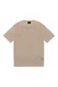 t-shirt-en-coton-avec-design-unique