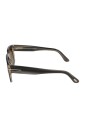 lunettes-de-soleil