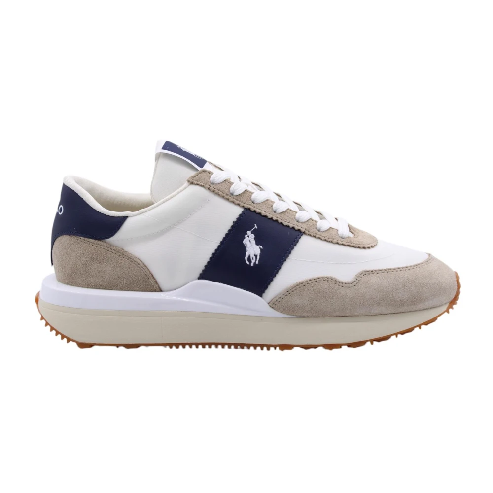 Shoes > Sneakers - - Polo Ralph Lauren - Modalova