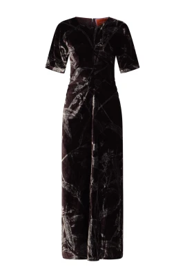 Angelica Dress