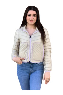 stylish-jacket-for-men-and-women