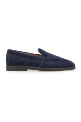 Malibu Loafer