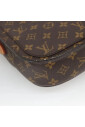 pre-owned-toile-sacs-louis-vuitton