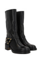 biker-boots