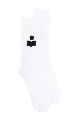 Siloki Socks