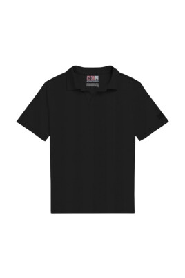 menand-39-s-polo-shirt-in-technical-fabric-half-sleeve