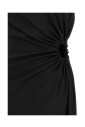 robes-elegantes-noires-pour-femmes