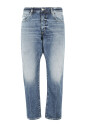 stylish-denim-jeans-for-men