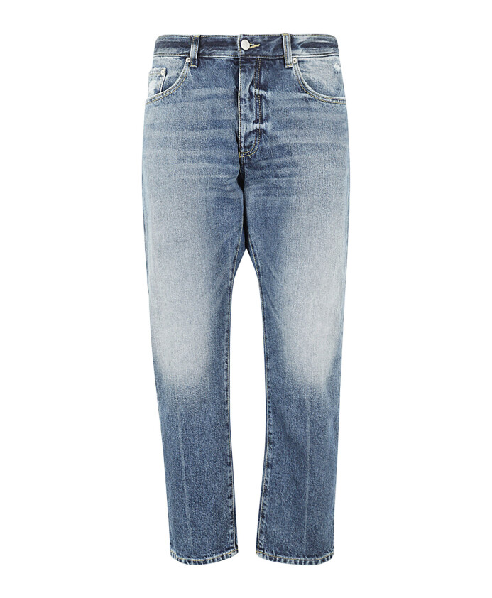 stylish-denim-jeans-for-men