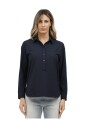 polo-a-manches-longues-en-coton-ice