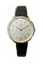 pre-owned-acier-inoxydable-montres